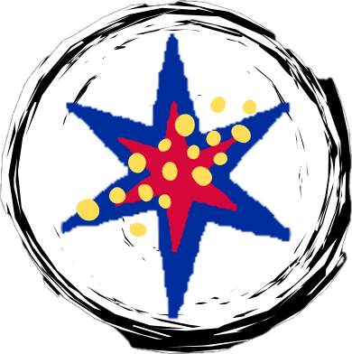 AFHS mercuri.world logo